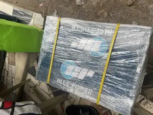 Blue Power 5kva Inverter Transformer Base