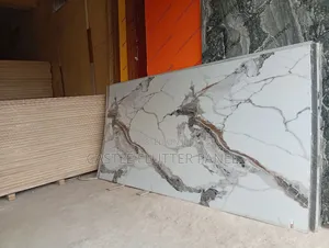 Marble Sheet