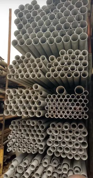 Dm For Any Kinda Steel Related