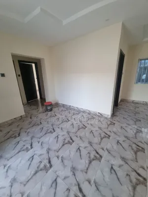 3bdrm Block of Flats in Addo Road, Ado / Ajah for rent