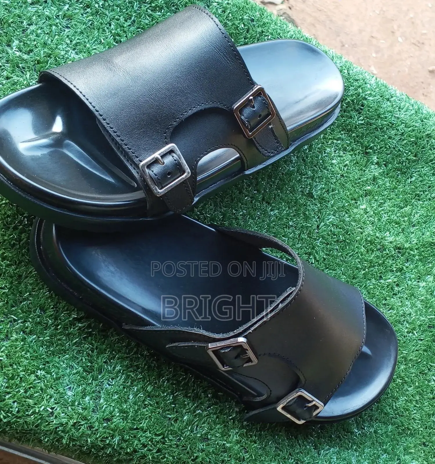 Men's Wear