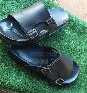 Men's Wear