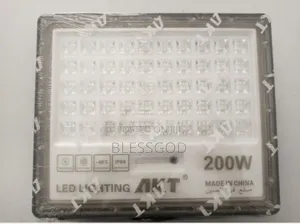Ecko Floodlight 200w