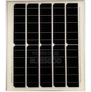 Ecko Floodlight 200w