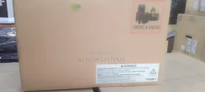 New Laptop Lenovo ThinkPad T14 G4 16GB Intel Core Ultra 7 SSD 512GB