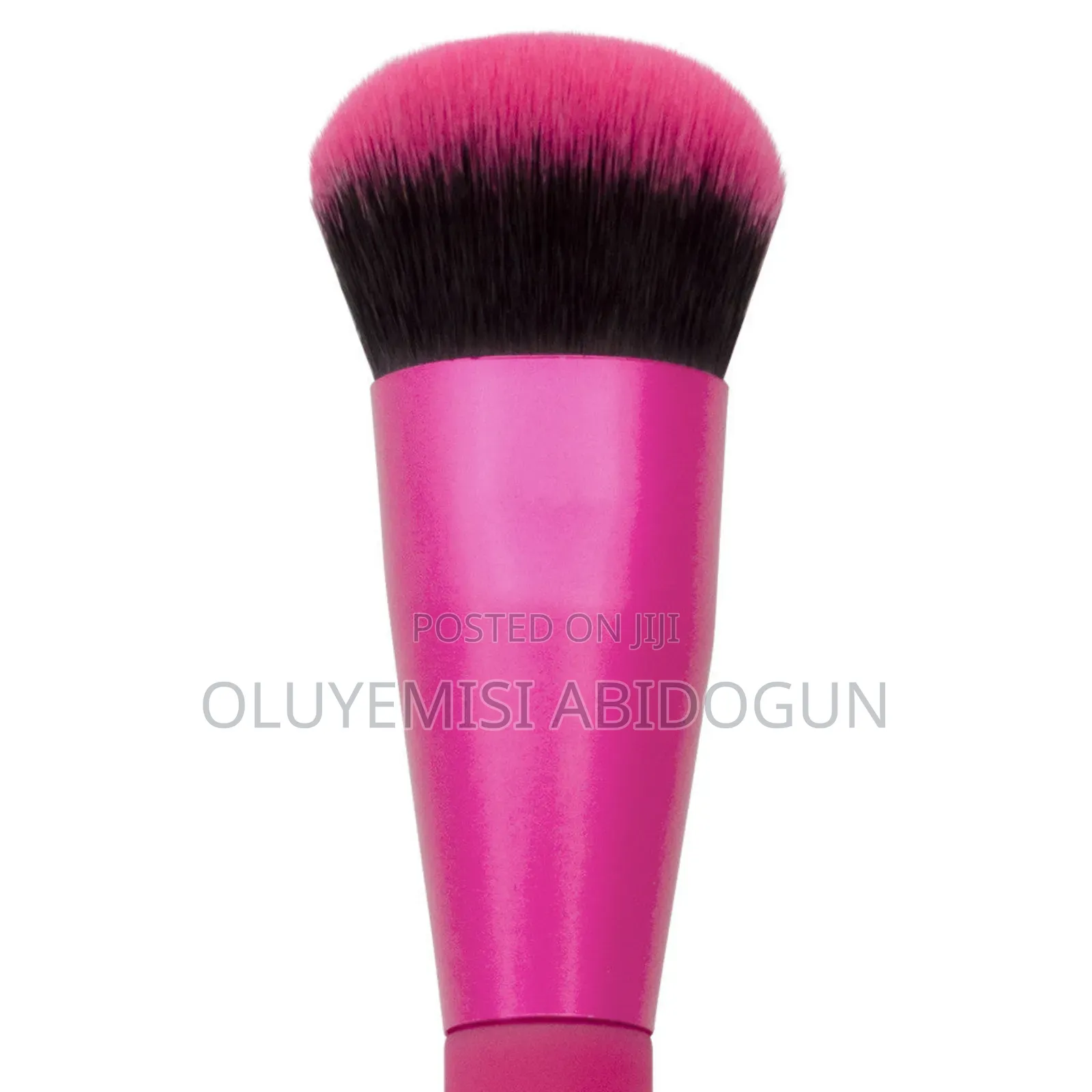 Makeup Brush