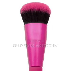 Makeup Brush