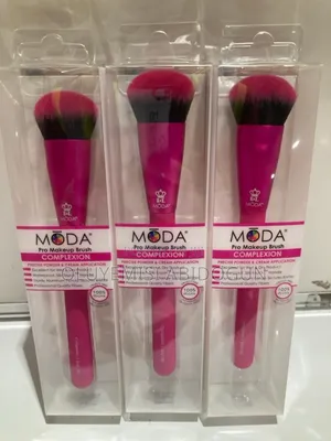 Makeup Brush