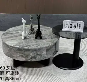 2 in 1 Elegance Float Table