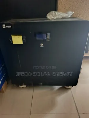 Hyper Power