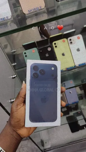 New Apple iPhone XR 256 GB Blue
