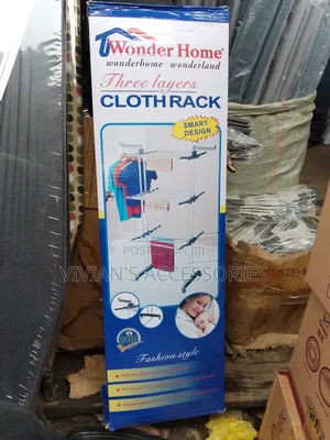 Baby Dryer/Hanger