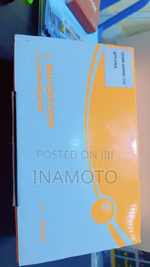 2000w Power Inverter