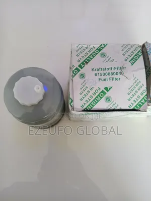 Steyr Fuel Filter ()