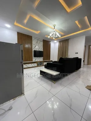 2bdrm Apartment in Ologolo for rent