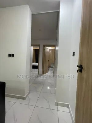 2bdrm Apartment in Ologolo for rent