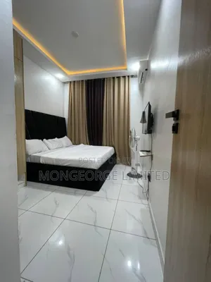 2bdrm Apartment in Ologolo for rent