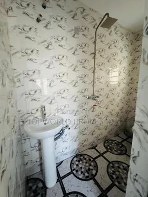2bdrm Apartment in Ogba for sale