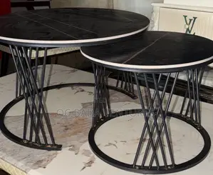 Centre Table