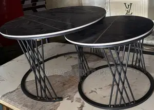 Centre Table
