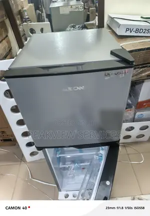 Aeon 138l Refrigerator – Smart Choice for Modern Living