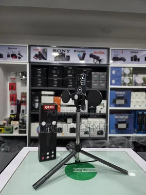 Q13d Super Long Selfie Stick