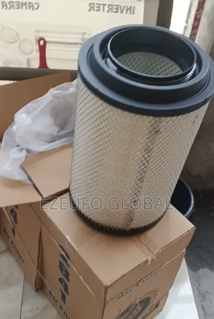 Howo Air Filter
