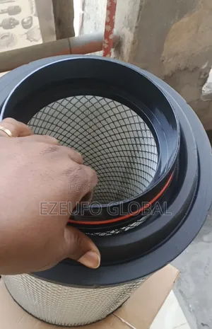 Howo Air Filter