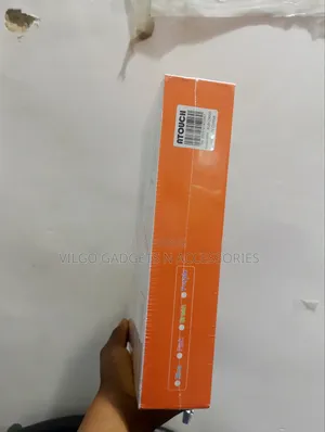 New Atouch A6 256 GB