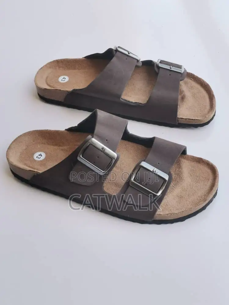 Birkenstock