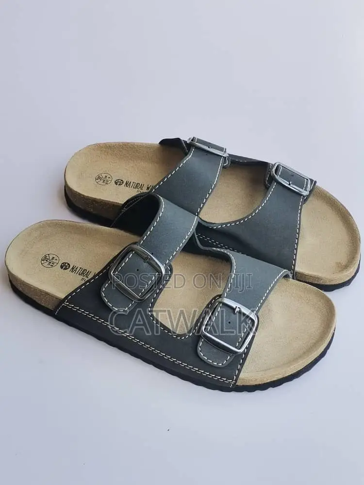 Birkenstock