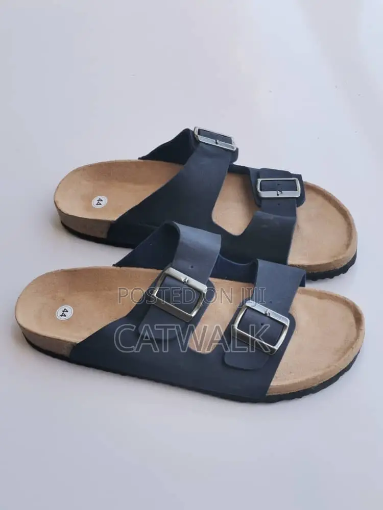 Birkenstock