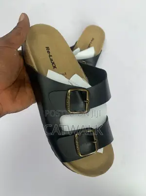 Birkenstock