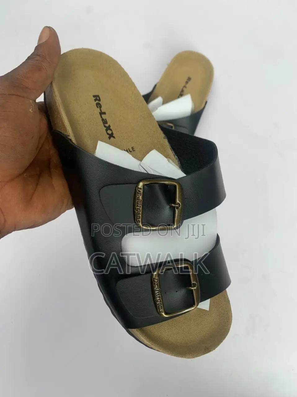 Birkenstock
