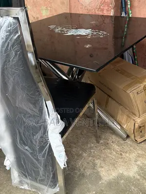 Dinning Table