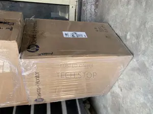 New Desktop Computer HP 8GB Intel Pentium HDD 500GB