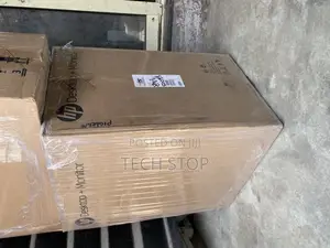 New Desktop Computer HP 8GB Intel Pentium HDD 500GB