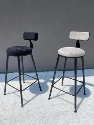 Beautiful Design Out Door Stool