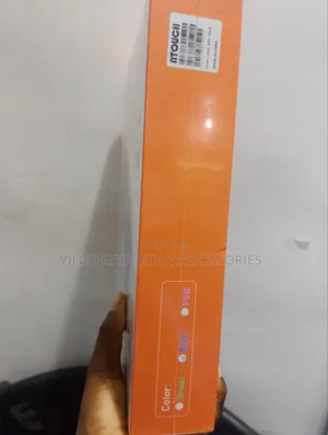 New Atouch Ks46 256 Gb