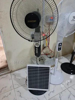Dowzibo Disco Light