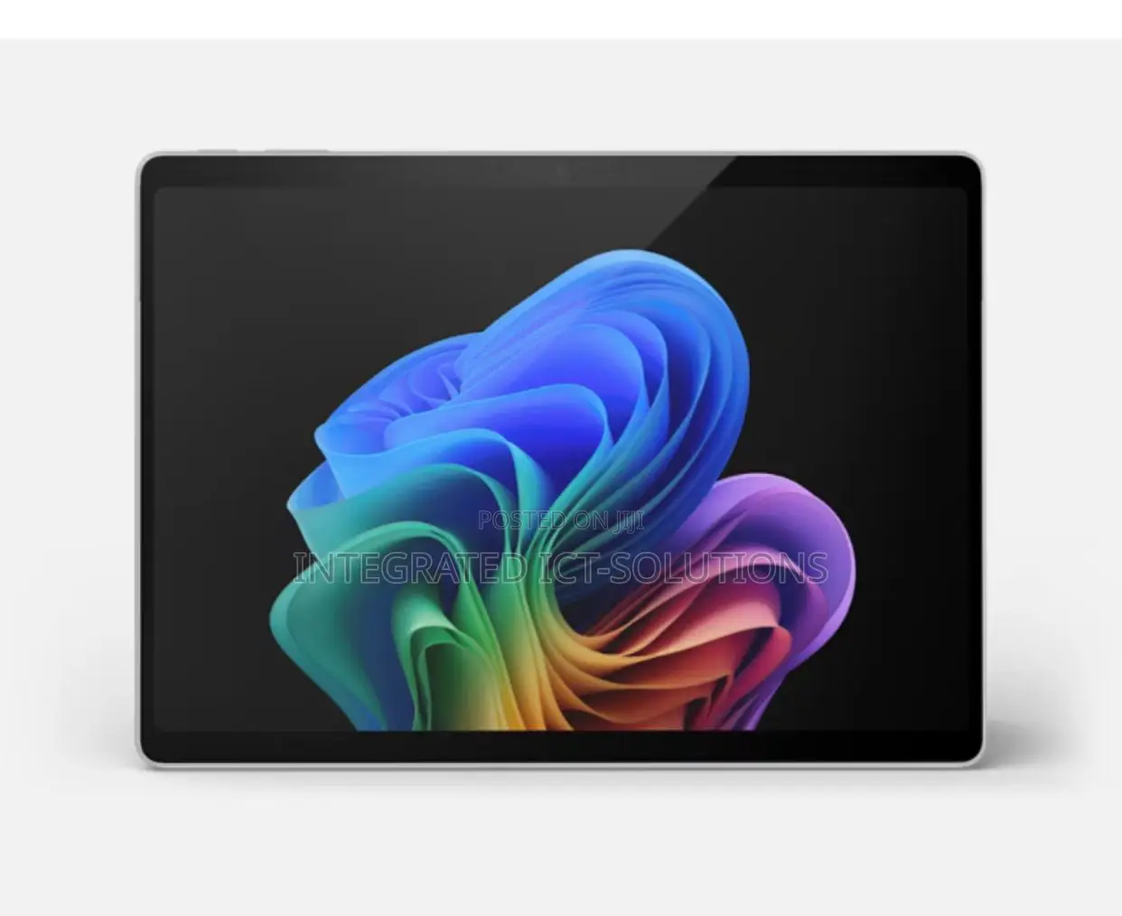 New Microsoft Surface Pro 512 GB
