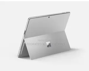 New Microsoft Surface Pro 512 GB
