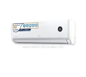 Royal 2 Hp Split Inverter Ac (Em18rsbx-Inv)