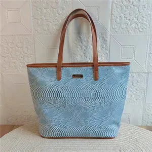 Woman Handbag Lady Bags Woman Bag Tote Bags