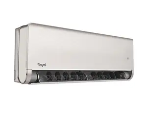 Royal 2 Hp Penrose Air Inverter Ac (Pa18rsa-Inv)
