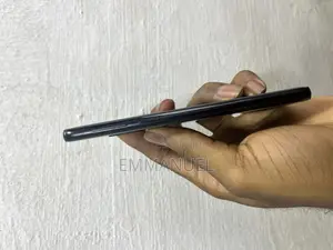 Samsung Galaxy S9 128 GB Black