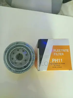 Ph11 Oil Filter
