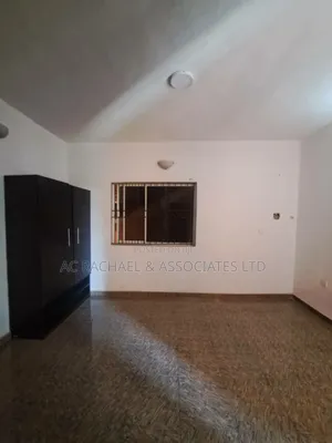 Mini Flat in Canal Estate, Ago Palace for rent