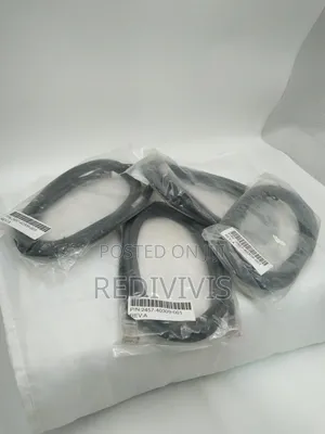 HP USB 2.0 Device Cable (A-B, 1.8m) - P/N 2457 - 40309-001 (Brand New)