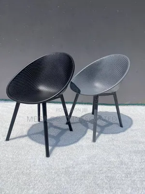 Restaurants Chair
